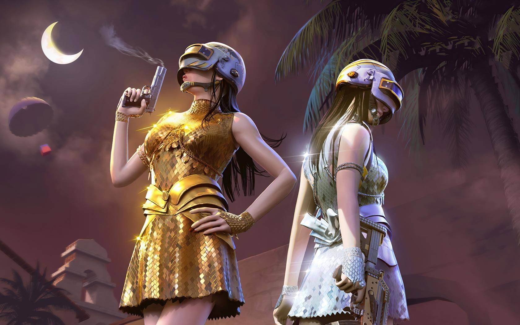 洲际杯赛与 洲际杯赛与