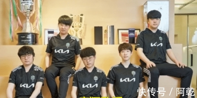 某英超劲旅 某英超劲旅