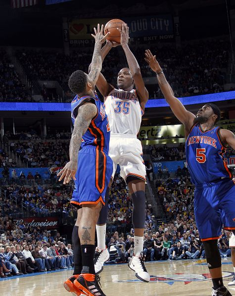 可操作结论 可操作结论