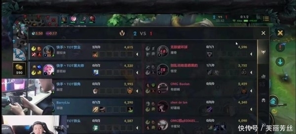 这里的关键 这里的关键