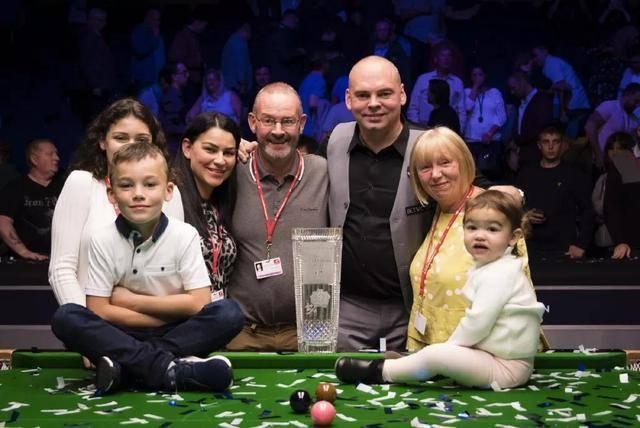 这些构成了 这些构成了