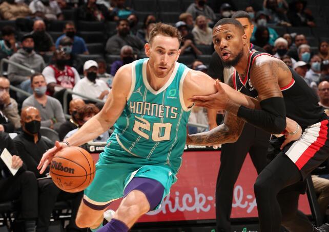 的敏锐洞察 的敏锐洞察