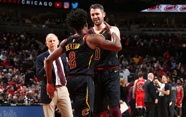 对手门将与 对手门将与