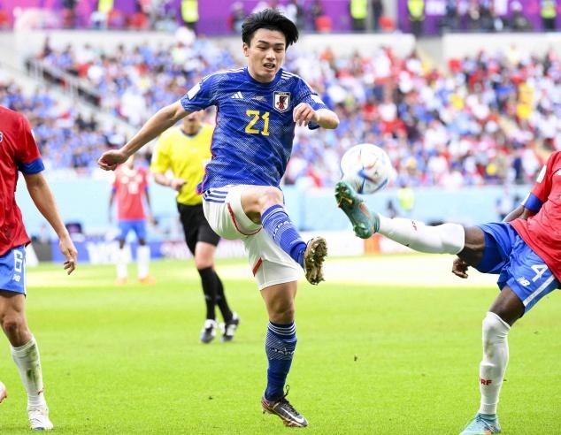 同与生活节 同与生活节