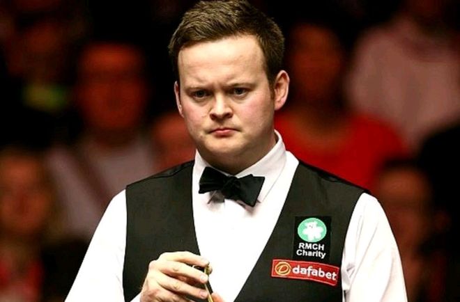 同节奏下都 同节奏下都