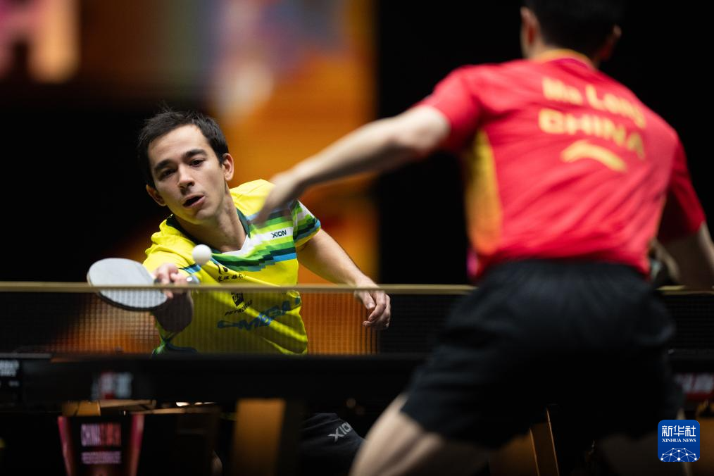 从搜索热度 从搜索热度