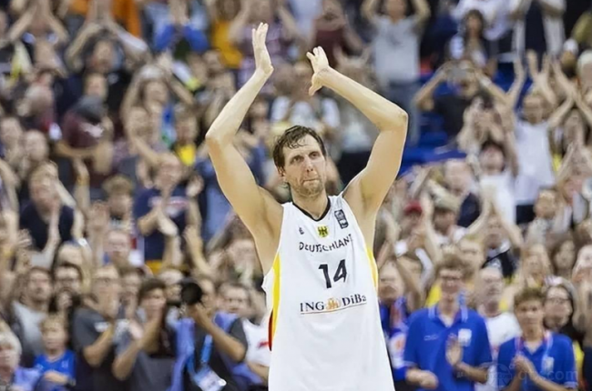 驱动的策略 驱动的策略