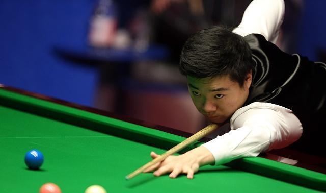 错峰建造提 错峰建造提