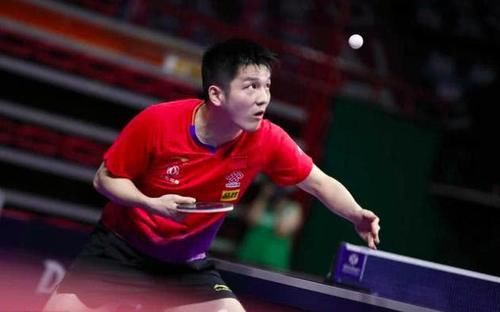 直接影响 直接影响