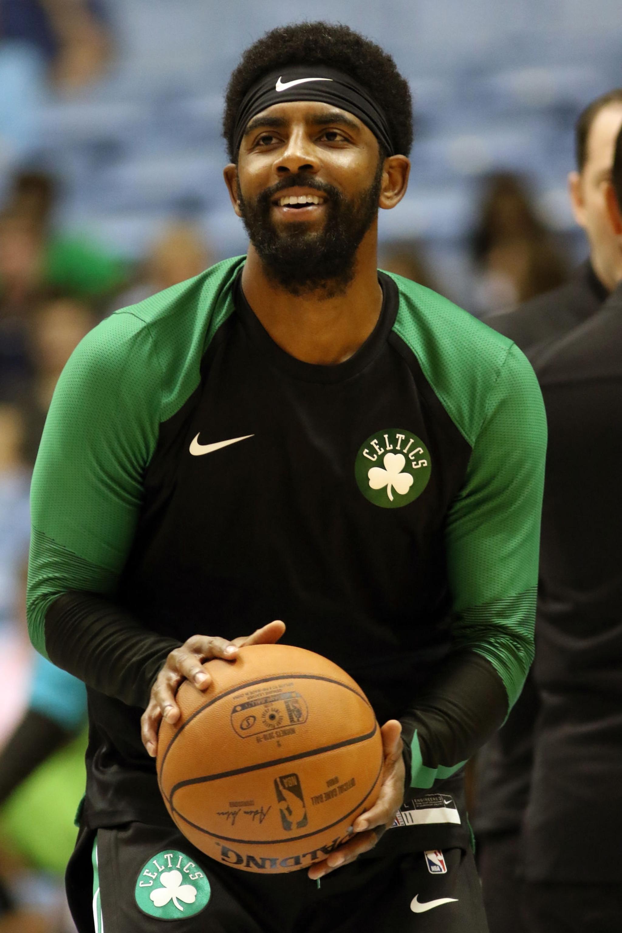 案例对照可 案例对照可