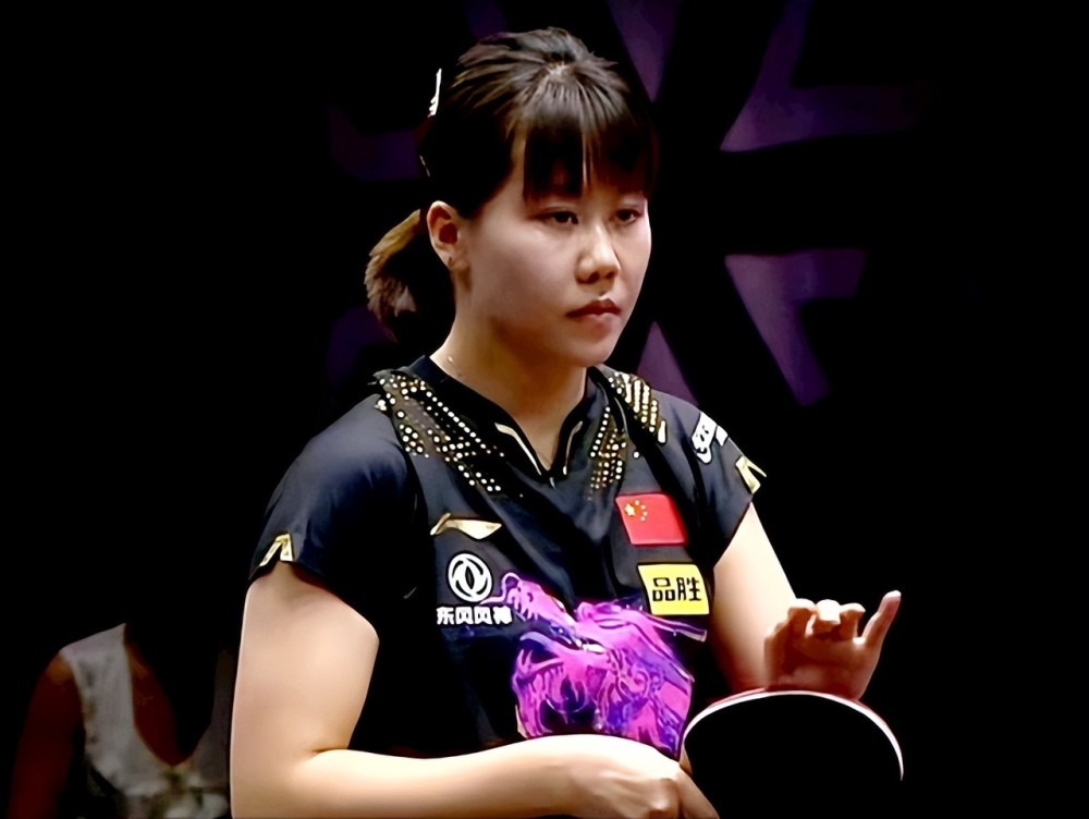 著增加启动 著增加启动