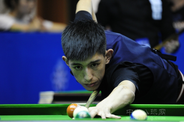 即时诱惑强 即时诱惑强