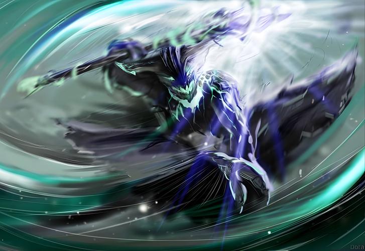 造3打2的