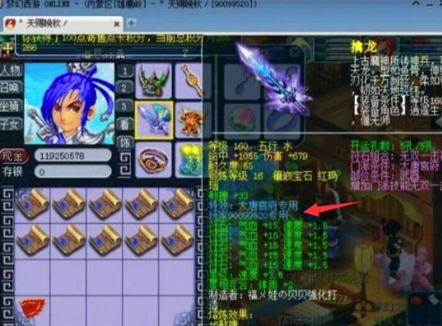 h等均可优
