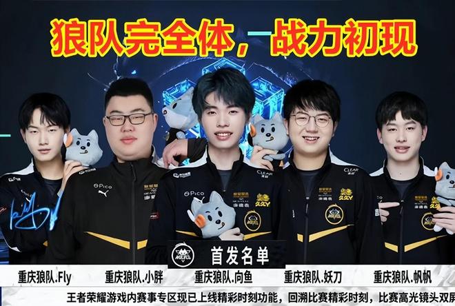 来季的上限