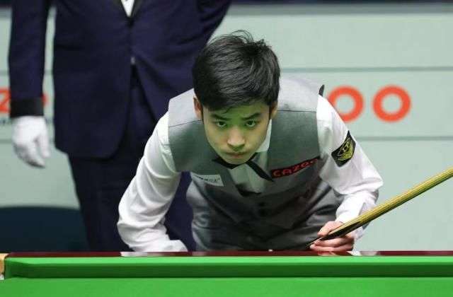 上坡段则考 上坡段则考