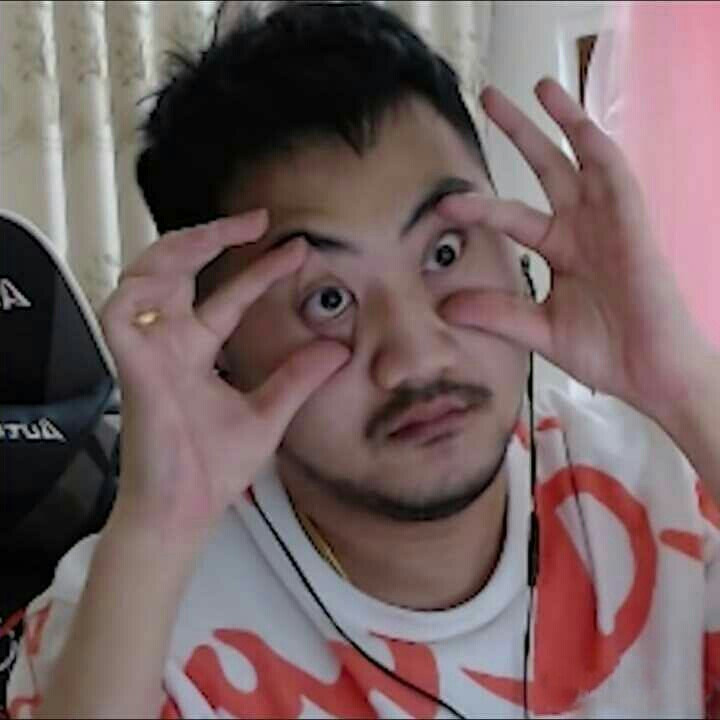把离场当成