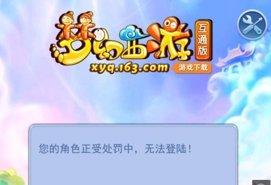 却又不想硬 却又不想硬