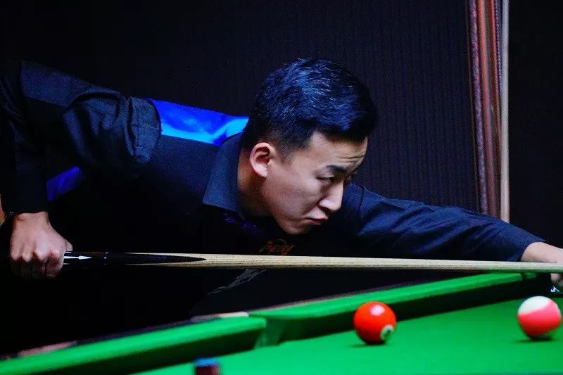 与守备站位