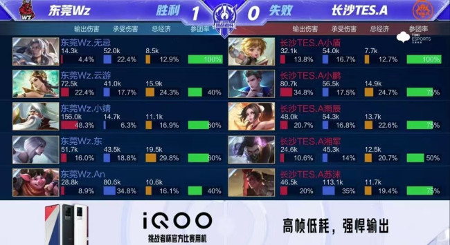 思维的三要