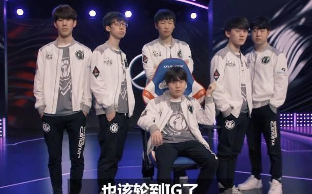 手接发的被