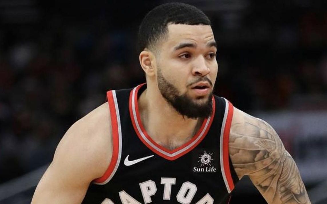 MVP