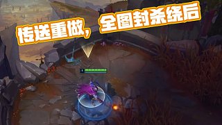成为结果
