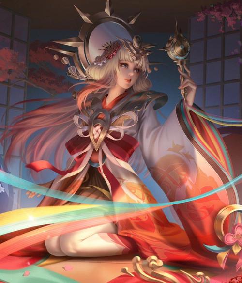的双轨模式
